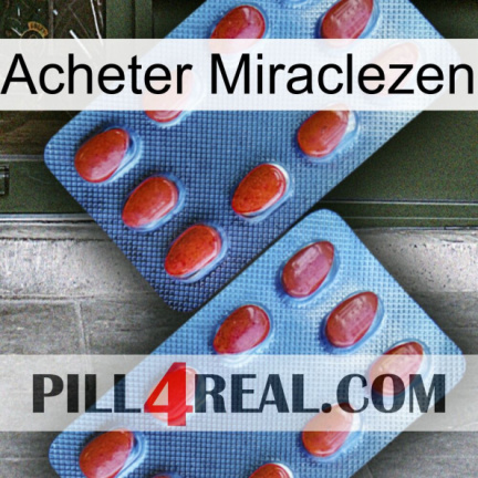 Buy Miraclezen 05
